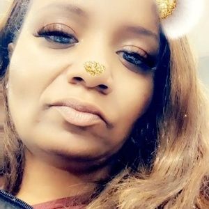 Meet your Posher, Francesca